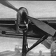 Illustration for article titled Jayhawk Jakes Unusual Aircraft of the Week - Strange Powertrain Edition